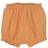 Serendipity Baby Bloomers - Sunset (3609)