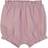 Serendipity Baby Bloomers - Lilac (3609)