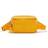 Kipling Abanu Multi Bum Bag - Soft Dot Yellow