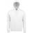 Sols Spencer Hooded Sweatshirt Unisex - White
