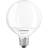 LEDVANCE Smart+ Globe 95 RGBW LED Lamps 14W E27