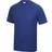 AWDis Kid's Just Cool Sports T-shirt - Royal Blue (UTRW689)