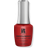 Red Carpet Manicure Fortify & Protect LED Nail Gel Color On The Big Screen 9ml