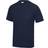 AWDis Kid's Just Cool Sports T-shirt - Oxford Navy (UTRW689)