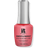 Red Carpet Manicure Fortify & Protect LED Nail Gel Color On Set Antics 9ml