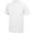 AWDis Kid's Just Cool Sports T-shirt - Arctic White (UTRW689)