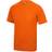 AWDis Kid's Just Cool Sports T-shirt - Electric Orange (UTRW689)