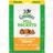 Greenies Pill Pockets Value Pack Chicken Capsule 60x447.92g