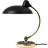 Fritz Hansen Kaiser Idell 6631 Table Lamp 42.5cm