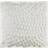 Safavieh Teagen Complete Decoration Pillows White (45.72x45.72cm)