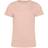 B&C Collection Women's E150 Organic Short-Sleeved T-shirt - Dusky Rose