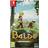 Baldo: The Guardian Owls - Three Fairies Edition (Switch)