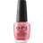 OPI Classics Nail Lacquer M27 Cozu-Melted In The Sun 15ml