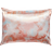 Kitsch Satin Pillow Case Orange (66.04x48.26cm)