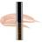 Lord & Berry Skin Lip Gloss #4878 Ever Nude