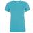 Sols Regent Short Sleeve T-shirt - Atoll Blue
