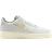 Nike Air Force 1 '07 LX M - Light Bone/Tumbled Grey/Coconut Milk/Pale Vanilla