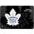 Strategic Printing Toronto Maple Leafs Wireless Charger & Mouse Pad