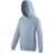 AWDis Kid's Hooded Sweatshirt - Sky Blue (UTRW169)