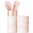 Dear Dahlia Blooming Edition Pro Petal Brush Collection 5-pack