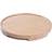 SACKit Serving Tray Table 51cm