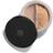 Lily Lolo Mineral Foundation SPF15 Cookie Refill