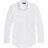 Polo Ralph Lauren Garment Dyed Twill Shirt