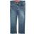 Levi's Kid's 510 Skinny Jeans - Burbank/Blue (864900012)