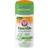 Arm & Hammer Essentials with Natural Deodorizers Rosemary Lavender Deo Stick 2-pack