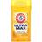 Arm & Hammer Ultra Max Solid Unscented Antiperspirant Deo Stick 73g