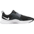 Nike Renew Retaliation 4 M - Black/Dark Smoke Grey/Smoke Grey/White