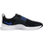 Nike Renew Retaliation 4 M - Black/Dark Smoke Grey/White/Racer Blue