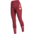 Shires Aubrion Team Riding Tights Women