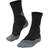 Falke 4Grip Socks Unisex - Black