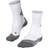 Falke 4Grip Socks Unisex - White Mix