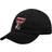 Top of the World Texas Tech Red Raiders Infant Mini Me Adjustable Hat
