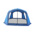 Berghaus Dome Shelter