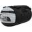 The North Face Gilman Duffel S - Black