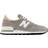 New Balance 990v1 M - Marblehead with Incense