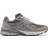 New Balance Made in USA 990v3 Core M - Grey/White