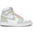 Nike Air Jordan 1 Retro High OG W - Seafoam/Healing Orange/White
