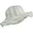 Liewood Amelia Sun Hat - Stripe Sea Blue/Sandy (LW14867)