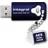 Integral Crypto Dual Fips 197 Encrypted 8GB USB 3.0