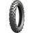 Michelin Enduro 140/80-18 TT 70R Rear Wheel
