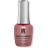 Red Carpet Manicure Fortify & Protect LED Nail Gel Color Suave in Mauve 9ml