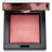 Bperfect The Dimensions Collection Scorched Blusher Pro Bundle Flushed