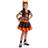 Cleveland Browns Tutu Tailgate Game Day Costume