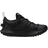 Nike ACG Mountain Fly Low GTX - Dk Smoke Grey/Iron Grey