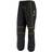 Nike Los Angeles Lakers 75th Anniversary Courtside Woven Pants W