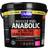 USN Muscle Fuel Anabolic All In One